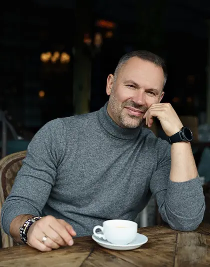 Matteo Romano